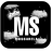 Mr_meo