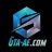 [QTV]Tinh
