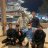 huynh_hieu