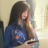 Vua_zayy