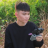 quocdat