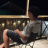 Jonh_nelson