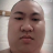 xNGUYEN_DUC_TRUNGx