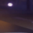 minhquan_dz