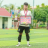 Danh_Nhat