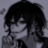 Ho_Khang_Vien