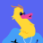Super_Baw