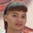 Duyanh_pro