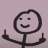 hieu_to_te